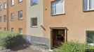 Lägenhet till salu, Söderort, Porlabacken<span class="blurred street-number" onclick="ProcessAdRequest(4000848)"><span class="hint">Se väg-nr</span>[xxxxxxxx]</span>