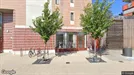Lägenhet till salu, Södermalm, &lt;span class=&quot;blurred street&quot; onclick=&quot;ProcessAdRequest(4000905)&quot;&gt;&lt;span class=&quot;hint&quot;&gt;Se gatunamn&lt;/span&gt;[xxxxxxxxxx]&lt;/span&gt;