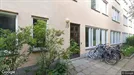 Lägenhet till salu, Södermalm, Drakenbergsgatan<span class="blurred street-number" onclick="ProcessAdRequest(4000913)"><span class="hint">Se väg-nr</span>[xxxxxxxx]</span>