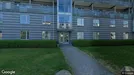 Lägenhet till salu, Lund, Parternas gränd<span class="blurred street-number" onclick="ProcessAdRequest(4000923)"><span class="hint">Se väg-nr</span>[xxxxxxxx]</span>