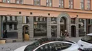 Lägenhet till salu, Kungsholmen, Scheelegatan<span class="blurred street-number" onclick="ProcessAdRequest(4000937)"><span class="hint">Se väg-nr</span>[xxxxxxxx]</span>