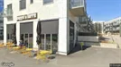 Lägenhet till salu, Örgryte-Härlanda, &lt;span class=&quot;blurred street&quot; onclick=&quot;ProcessAdRequest(4000947)&quot;&gt;&lt;span class=&quot;hint&quot;&gt;Se gatunamn&lt;/span&gt;[xxxxxxxxxx]&lt;/span&gt;