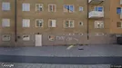 Lägenhet till salu, Söderort, Majstångsvägen<span class="blurred street-number" onclick="ProcessAdRequest(4000971)"><span class="hint">Se väg-nr</span>[xxxxxxxx]</span>