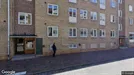 Lägenhet till salu, Malmö Centrum, Kronborgsvägen