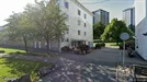 Lägenhet att hyra, Partille, Parallellvägen
