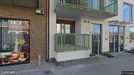 Lägenhet till salu, Malmö Centrum, Nobelvägen<span class="blurred street-number" onclick="ProcessAdRequest(4002287)"><span class="hint">Se väg-nr</span>[xxxxxxxx]</span>