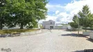 Lägenhet att hyra, Växjö, &lt;span class=&quot;blurred street&quot; onclick=&quot;ProcessAdRequest(4002625)&quot;&gt;&lt;span class=&quot;hint&quot;&gt;Se gatunamn&lt;/span&gt;[xxxxxxxxxx]&lt;/span&gt;