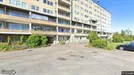 Lägenhet att hyra, Angered, Fjällgrönan<span class="blurred street-number" onclick="ProcessAdRequest(4002865)"><span class="hint">Se väg-nr</span>[xxxxxxxx]</span>
