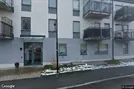 Lägenhet till salu, Upplands-Bro, Bro, Härnevi Skolväg
