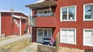 Lägenhet att hyra, Gävle, Norrsundet, &lt;span class=&quot;blurred street&quot; onclick=&quot;ProcessAdRequest(4003415)&quot;&gt;&lt;span class=&quot;hint&quot;&gt;Se gatunamn&lt;/span&gt;[xxxxxxxxxx]&lt;/span&gt;