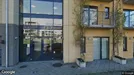 Lägenhet att hyra, Malmö Centrum, &lt;span class=&quot;blurred street&quot; onclick=&quot;ProcessAdRequest(4003546)&quot;&gt;&lt;span class=&quot;hint&quot;&gt;Se gatunamn&lt;/span&gt;[xxxxxxxxxx]&lt;/span&gt;