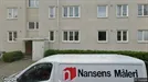 Lägenhet till salu, Malmö Centrum, Västra Stallmästaregatan<span class="blurred street-number" onclick="ProcessAdRequest(4004387)"><span class="hint">Se väg-nr</span>[xxxxxxxx]</span>
