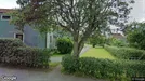 Bostadsrätt till salu, Partille, &lt;span class=&quot;blurred street&quot; onclick=&quot;ProcessAdRequest(4004731)&quot;&gt;&lt;span class=&quot;hint&quot;&gt;Se gatunamn&lt;/span&gt;[xxxxxxxxxx]&lt;/span&gt;