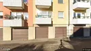 Lägenhet till salu, Gävle, &lt;span class=&quot;blurred street&quot; onclick=&quot;ProcessAdRequest(4005186)&quot;&gt;&lt;span class=&quot;hint&quot;&gt;Se gatunamn&lt;/span&gt;[xxxxxxxxxx]&lt;/span&gt;
