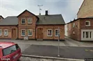 Lägenhet till salu, Lund, &lt;span class=&quot;blurred street&quot; onclick=&quot;ProcessAdRequest(4005203)&quot;&gt;&lt;span class=&quot;hint&quot;&gt;Se gatunamn&lt;/span&gt;[xxxxxxxxxx]&lt;/span&gt;