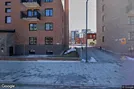 Lägenhet till salu, Västerort, &lt;span class=&quot;blurred street&quot; onclick=&quot;ProcessAdRequest(4005211)&quot;&gt;&lt;span class=&quot;hint&quot;&gt;Se gatunamn&lt;/span&gt;[xxxxxxxxxx]&lt;/span&gt;