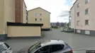 Lägenhet till salu, Luleå, Källgatan<span class="blurred street-number" onclick="ProcessAdRequest(4005259)"><span class="hint">Se väg-nr</span>[xxxxxxxx]</span>