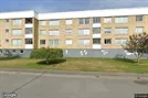 Lägenhet till salu, Kristianstad, Poppelvägen