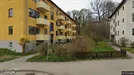 Lägenhet till salu, Västerort, Svartviksvägen<span class="blurred street-number" onclick="ProcessAdRequest(4006929)"><span class="hint">Se väg-nr</span>[xxxxxxxx]</span>
