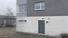 Lägenhet att hyra, Helsingborg, &lt;span class=&quot;blurred street&quot; onclick=&quot;ProcessAdRequest(4008972)&quot;&gt;&lt;span class=&quot;hint&quot;&gt;Se gatunamn&lt;/span&gt;[xxxxxxxxxx]&lt;/span&gt;