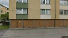 Lägenhet att hyra, Katrineholm, &lt;span class=&quot;blurred street&quot; onclick=&quot;ProcessAdRequest(4009502)&quot;&gt;&lt;span class=&quot;hint&quot;&gt;Se gatunamn&lt;/span&gt;[xxxxxxxxxx]&lt;/span&gt;