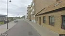 Lägenhet att hyra, Landskrona, &lt;span class=&quot;blurred street&quot; onclick=&quot;ProcessAdRequest(4010093)&quot;&gt;&lt;span class=&quot;hint&quot;&gt;Se gatunamn&lt;/span&gt;[xxxxxxxxxx]&lt;/span&gt;