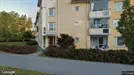 Lägenhet att hyra, Sigtuna, Körsbärsvägen<span class="blurred street-number" onclick="ProcessAdRequest(4010869)"><span class="hint">Se väg-nr</span>[xxxxxxxx]</span>