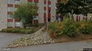 Lägenhet att hyra, Nyköping, &lt;span class=&quot;blurred street&quot; onclick=&quot;ProcessAdRequest(4011435)&quot;&gt;&lt;span class=&quot;hint&quot;&gt;Se gatunamn&lt;/span&gt;[xxxxxxxxxx]&lt;/span&gt;
