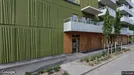 Lägenhet att hyra, Uppsala, &lt;span class=&quot;blurred street&quot; onclick=&quot;ProcessAdRequest(4012232)&quot;&gt;&lt;span class=&quot;hint&quot;&gt;Se gatunamn&lt;/span&gt;[xxxxxxxxxx]&lt;/span&gt;