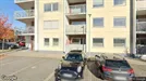 Lägenhet till salu, Kungsbacka, <span class="blurred street" onclick="ProcessAdRequest(4012769)"><span class="hint">Se gatunamn</span>[xxxxxxxxxx]</span>