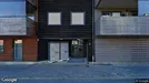 Lägenhet att hyra, Sigtuna, &lt;span class=&quot;blurred street&quot; onclick=&quot;ProcessAdRequest(4012795)&quot;&gt;&lt;span class=&quot;hint&quot;&gt;Se gatunamn&lt;/span&gt;[xxxxxxxxxx]&lt;/span&gt;