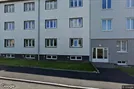 Lägenhet till salu, Västra hisingen, &lt;span class=&quot;blurred street&quot; onclick=&quot;ProcessAdRequest(4012802)&quot;&gt;&lt;span class=&quot;hint&quot;&gt;Se gatunamn&lt;/span&gt;[xxxxxxxxxx]&lt;/span&gt;