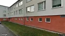 Lägenhet att hyra, Eskilstuna, <span class="blurred street" onclick="ProcessAdRequest(4012835)"><span class="hint">Se gatunamn</span>[xxxxxxxxxx]</span>