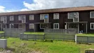 Lägenhet att hyra, Hylte, &lt;span class=&quot;blurred street&quot; onclick=&quot;ProcessAdRequest(4012865)&quot;&gt;&lt;span class=&quot;hint&quot;&gt;Se gatunamn&lt;/span&gt;[xxxxxxxxxx]&lt;/span&gt;
