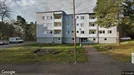 Lägenhet att hyra, Eskilstuna, &lt;span class=&quot;blurred street&quot; onclick=&quot;ProcessAdRequest(4012908)&quot;&gt;&lt;span class=&quot;hint&quot;&gt;Se gatunamn&lt;/span&gt;[xxxxxxxxxx]&lt;/span&gt;