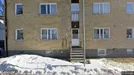 Bostadsrätt till salu, Umeå, &lt;span class=&quot;blurred street&quot; onclick=&quot;ProcessAdRequest(4014328)&quot;&gt;&lt;span class=&quot;hint&quot;&gt;Se gatunamn&lt;/span&gt;[xxxxxxxxxx]&lt;/span&gt;