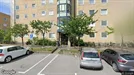 Lägenhet till salu, Malmö Centrum, &lt;span class=&quot;blurred street&quot; onclick=&quot;ProcessAdRequest(4014769)&quot;&gt;&lt;span class=&quot;hint&quot;&gt;Se gatunamn&lt;/span&gt;[xxxxxxxxxx]&lt;/span&gt;