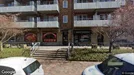 Bostadsrätt till salu, Helsingborg, &lt;span class=&quot;blurred street&quot; onclick=&quot;ProcessAdRequest(4014834)&quot;&gt;&lt;span class=&quot;hint&quot;&gt;Se gatunamn&lt;/span&gt;[xxxxxxxxxx]&lt;/span&gt;