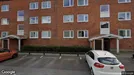 Lägenhet att hyra, Karlskrona, &lt;span class=&quot;blurred street&quot; onclick=&quot;ProcessAdRequest(4014998)&quot;&gt;&lt;span class=&quot;hint&quot;&gt;Se gatunamn&lt;/span&gt;[xxxxxxxxxx]&lt;/span&gt;