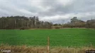 Bostadsrätt till salu, Varberg, Tvååker, &lt;span class=&quot;blurred street&quot; onclick=&quot;ProcessAdRequest(4015174)&quot;&gt;&lt;span class=&quot;hint&quot;&gt;Se gatunamn&lt;/span&gt;[xxxxxxxxxx]&lt;/span&gt;