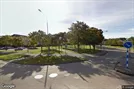 Bostadsrätt till salu, Köping, &lt;span class=&quot;blurred street&quot; onclick=&quot;ProcessAdRequest(4015177)&quot;&gt;&lt;span class=&quot;hint&quot;&gt;Se gatunamn&lt;/span&gt;[xxxxxxxxxx]&lt;/span&gt;