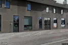 Lägenhet till salu, Huddinge, &lt;span class=&quot;blurred street&quot; onclick=&quot;ProcessAdRequest(4016120)&quot;&gt;&lt;span class=&quot;hint&quot;&gt;Se gatunamn&lt;/span&gt;[xxxxxxxxxx]&lt;/span&gt;
