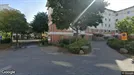 Lägenhet att hyra, Sundbyberg, &lt;span class=&quot;blurred street&quot; onclick=&quot;ProcessAdRequest(4016811)&quot;&gt;&lt;span class=&quot;hint&quot;&gt;Se gatunamn&lt;/span&gt;[xxxxxxxxxx]&lt;/span&gt;