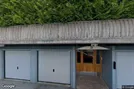 Lägenhet till salu, Haninge, Jordbro, &lt;span class=&quot;blurred street&quot; onclick=&quot;ProcessAdRequest(4016905)&quot;&gt;&lt;span class=&quot;hint&quot;&gt;Se gatunamn&lt;/span&gt;[xxxxxxxxxx]&lt;/span&gt;