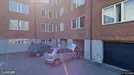 Lägenhet att hyra, Norrköping, &lt;span class=&quot;blurred street&quot; onclick=&quot;ProcessAdRequest(4016967)&quot;&gt;&lt;span class=&quot;hint&quot;&gt;Se gatunamn&lt;/span&gt;[xxxxxxxxxx]&lt;/span&gt;