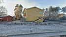 Bostadsrätt till salu, Luleå, Notviksvägen