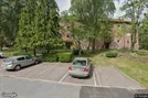 Bostadsrätt till salu, Örgryte-Härlanda, Lådämnesgatan