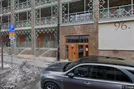 Lägenhet till salu, Haninge, Vega, &lt;span class=&quot;blurred street&quot; onclick=&quot;ProcessAdRequest(4018064)&quot;&gt;&lt;span class=&quot;hint&quot;&gt;Se gatunamn&lt;/span&gt;[xxxxxxxxxx]&lt;/span&gt;