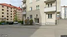 Bostadsrätt till salu, Solna, Algatan<span class="blurred street-number" onclick="ProcessAdRequest(4018148)"><span class="hint">Se väg-nr</span>[xxxxxxxx]</span>