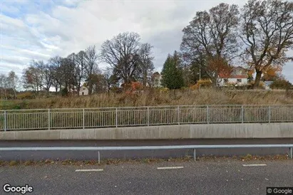 Lägenheter till salu i Eskilstuna - Bild från Google Street View